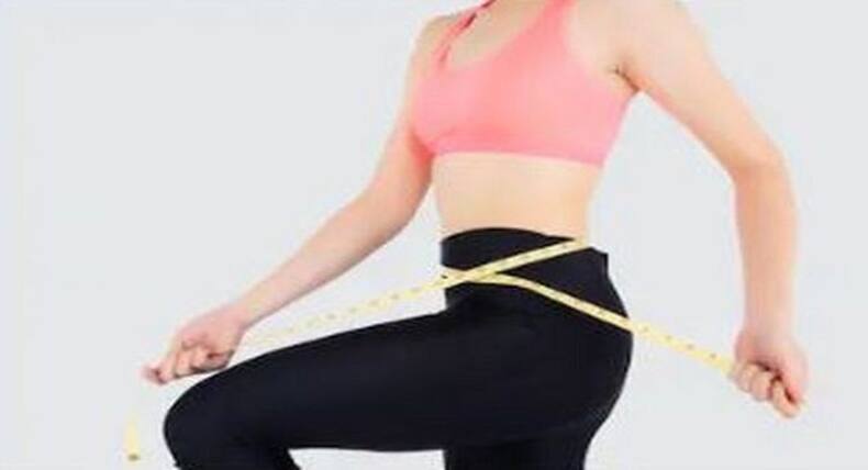 5 simple steps to healthy and happy joints
