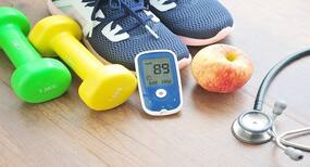 Diabetes Control: डायबिटीज कंट्रोल के लिए करें ये योगासन