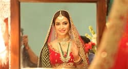 नवंबर-दिसंबर में शादी है तो अभी से फॉलो करें ये 6 स्टेप्स, स्किन करेगी नेचुरल ग्लो