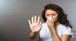 मानसून में करें इन 6 हर्ब का सेवन, गले का दर्द और जुकाम होगा तुरंत सही