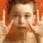 Parents take note, constipation, bloating may lead to behavioural issues in autistic kids