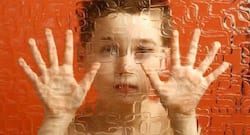 Parents take note, constipation, bloating may lead to behavioural issues in autistic kids