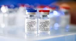 Covishield: Indians likely to get the first shot of this COVID-19 vaccine by November