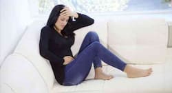 सर्वाइकल कैंसर के कारण, लक्षण और बचाव के उपाय ।