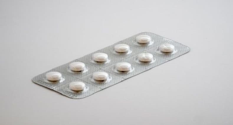 thehealthsite.com top news