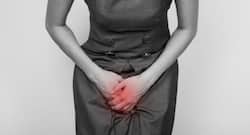 अगर महिला को है यूटीआई तो इन 3 बातों का रखें खास ख्याल, नहीं होगा मूत्र मार्ग में संक्रमण