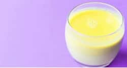 दूध में घी पिलाकर पीने से जोड़ों के दर्द से मिलती है राहत, दूर होंगे पेट के सभी रोग