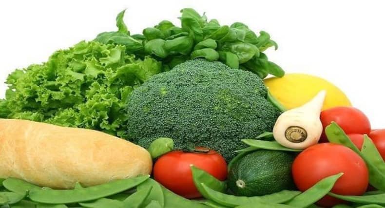 thehealthsite.com top news