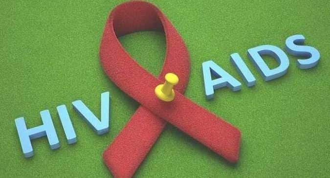 The Impact Of Stigma On HIV/AIDS: Breaking The Silence
