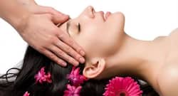 Scalp massage for hair growth: Does it actually work?