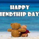 International Friendship Day 2023