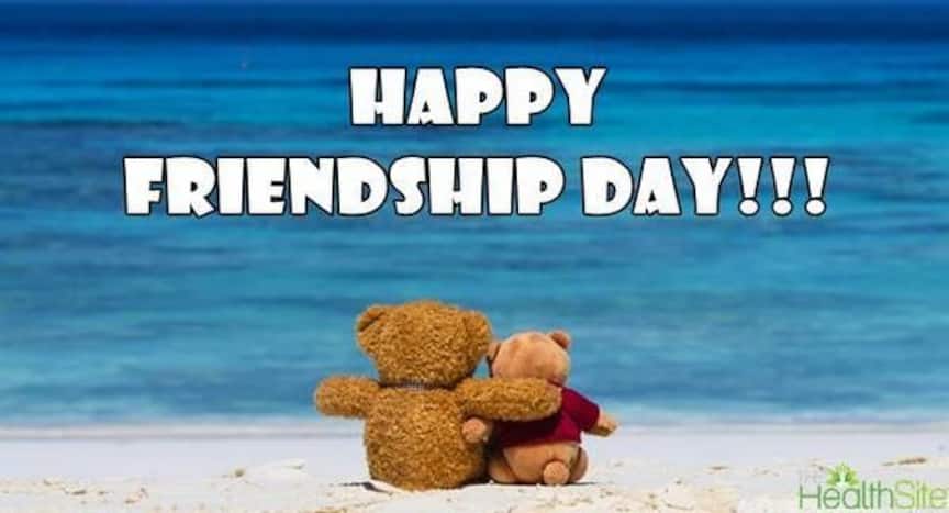 Happy Friendship Day 2020 In Hindi ?impolicy=Medium Widthonly&w=710&h=467