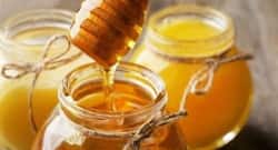 5 ways in which you can have honey to get relief from sore throat