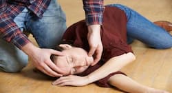 Hypoglycemia: What happens when your blood glucose level drops suddenly?