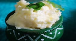 बाल गोपाल को अति प्रिय है माखन-मिश्री, सेहत के लिए भी है असरकारी