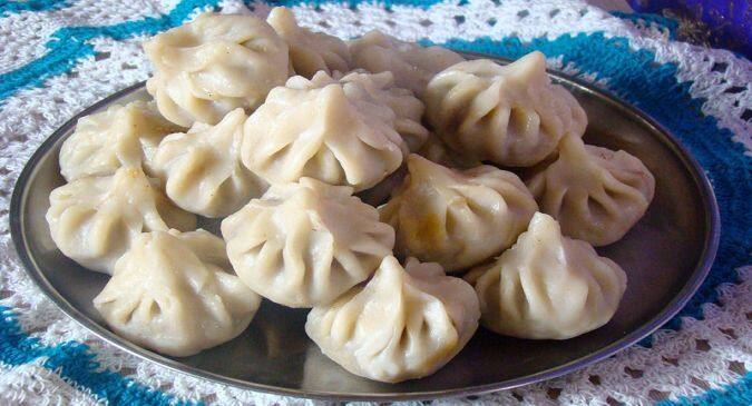 ब्लड शुगर कंट्रोल करना हो या वजन कम, जानें गणेश चतुर्थी पर बप्पा के फेवरेट मोदक के 7 फायदे ब्लड शुगर कंट्रोल करना हो या वजन कम, जानें गणेश चतुर्थी पर बप्पा के फेवरेट मोदक के 7 फायदे