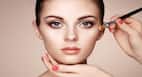 6 monsoon make-up mistakes you should say goodbye to