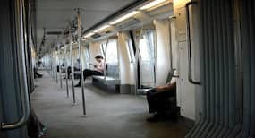 Delhi Metro services to resume soon