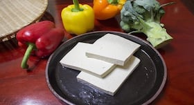 कच्चा पनीर, मिलेंगे बॉडी और ब्रेन से जुड़े ये 4 फायदे।