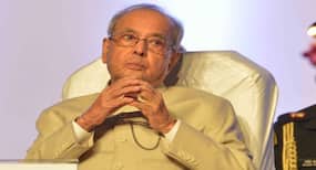क्या है ब्रेन क्लॉटिंग, रिस्क फैक्टर, ब्रेन क्लॉटिंग के लक्षण और सर्जरी के साइड एफेक्ट्स