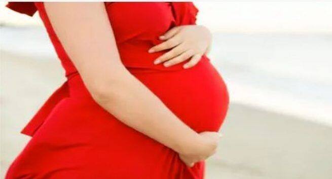 मुंबई में कोविड-19 संक्रमित महिला का हुआ गर्भपात, प्लेसेंटा से पहुंचा भ्रूण तक वायरस Pregnancy during Covid