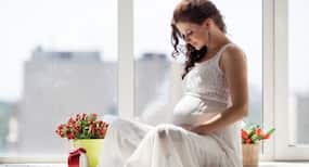 Can women with chronic high blood pressure have a vaginal birth?