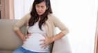 Prolonged labour: Know the causes and ways to deal with it