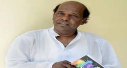 मशहूर शायर राहत इंदौरी का निधन