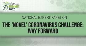 Understanding the COVID-19 virus: How it behaves and spreads