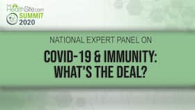 Can alternative therapies help us in our battle against the COVID-19 pandemic?