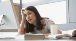 सुस्ती महसूस हो तो करें इन 3 मसालों का सेवन ।