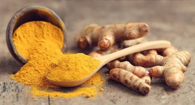 Covid-19 patients should include these natural blood thinners in their