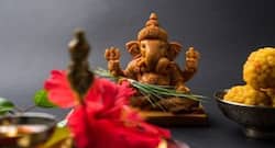 Ganesh Chaturthi Special Recipe: इस गणेश चतुर्थी बनाएं गेंहू की खीर, यह रही इसकी हेल्दी रेसिपी और यह खीर खाने के फायदे