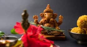 Ganesh Chaturthi Special Recipe: इस गणेश चतुर्थी बनाएं गेंहू की खीर, यह रही इसकी हेल्दी रेसिपी और यह खीर खाने के फायदे