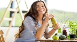 मोटापे को करना चाहते हैं कम, तो रात के खाने में करें ये छोटे-छोटे बदलाव