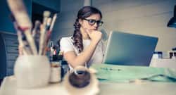 हेल्दी हार्ट के लिए टिप्स , दिल की बीमारियों से बचने के उपाय ।