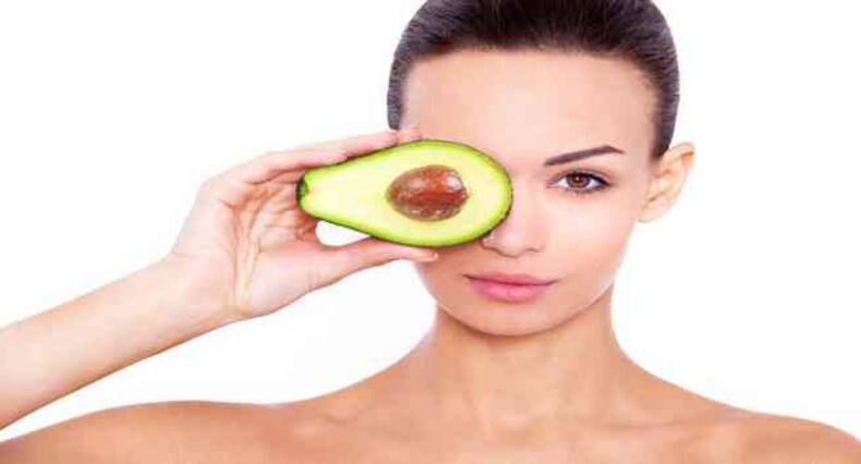 thehealthsite.com top news