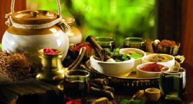 Psoriasis is a debilitating condition: Try Ayurveda to deal with symptoms