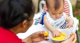 Trending baby girl names for your little one