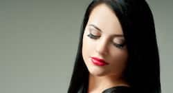 घर पर फेसपैक बनाते समय बरतें ये सावधानियां, वरना स्किन हो सकती है खराब