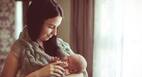 World Breastfeeding Week:  ब्रेस्टफीडिंग से बढ़ती है बच्चों की ब्रेन पॉवर, जानें क्या हैं शिशु के लिए स्तनपान के अन्य फायदे