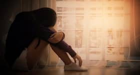 Parents beware: Childhood trauma can make your child age faster
