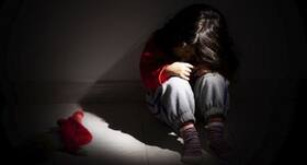 A traumatic childhood scars a child, but it may also cause death in early adulthood