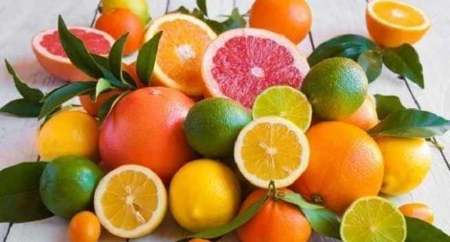 Vitamin C supplements can boost health too
