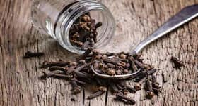Ayurveda says a clove a day can help you boost liver health, immunity and more