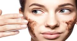 Coffee: A Magic Ingredient For Your Skin
