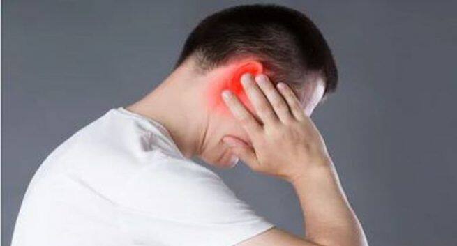 Coronavirus Infection in Hindi नाक, गला और फेफड़ों को ही