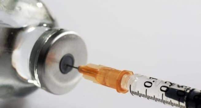 https://st1.thehealthsite.com/wp-content/uploads/2020/08/covid-19-vaccine-in-tunisia-in-hindi-655x353.jpg