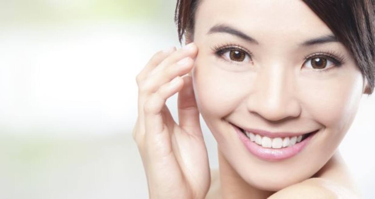 Anti-Ageing: हमेशा जवां दिखने के लिए फॉलो करें ये 5 स्किन केयर टिप्स, मिलेगी यंग स्किन