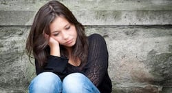 Fight depression by making the right food choices